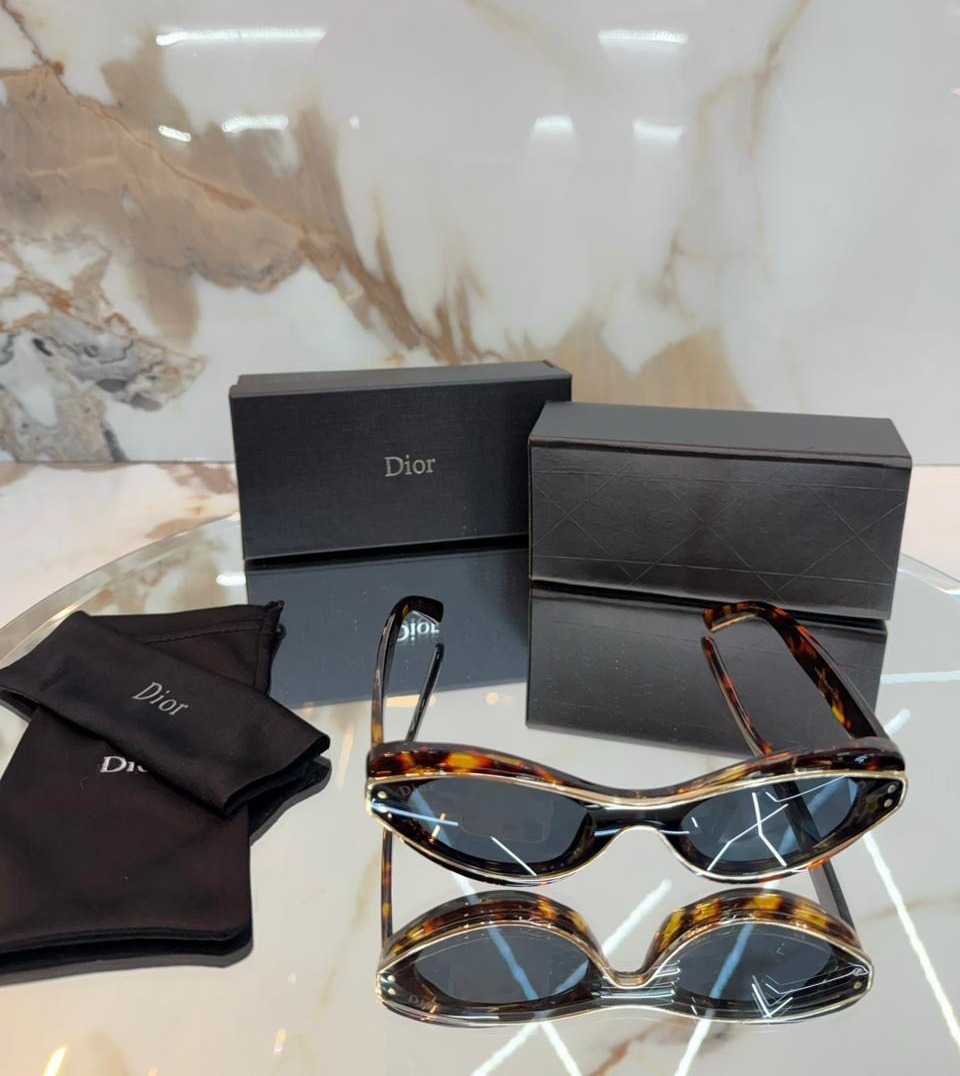 Dior Dior