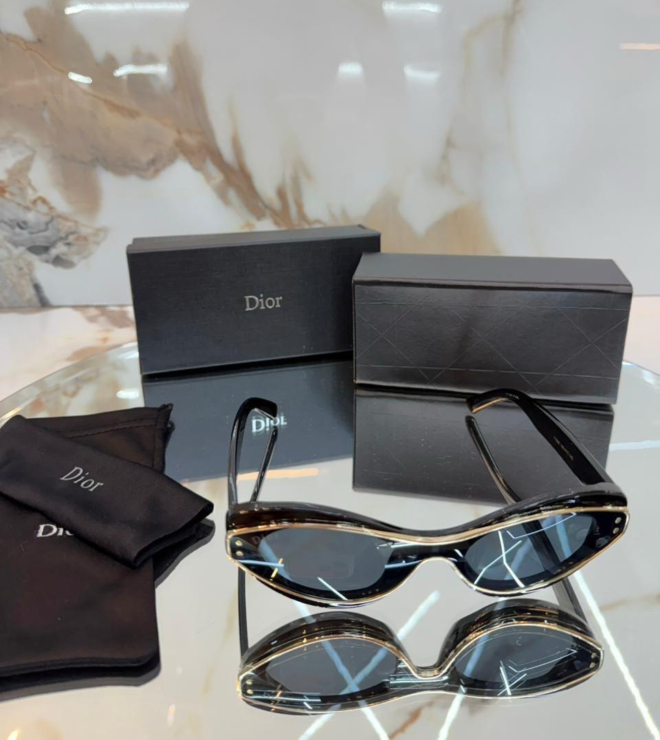 Dior 5080