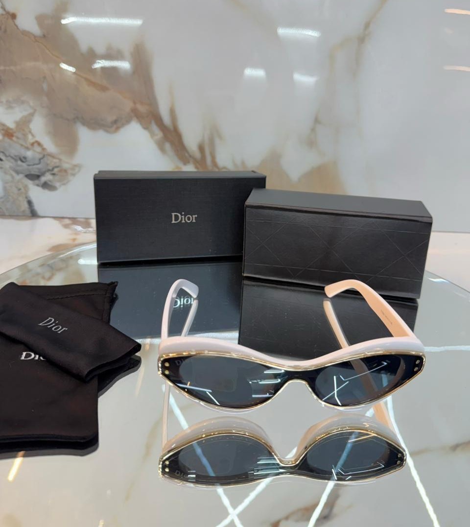 Dior Dior