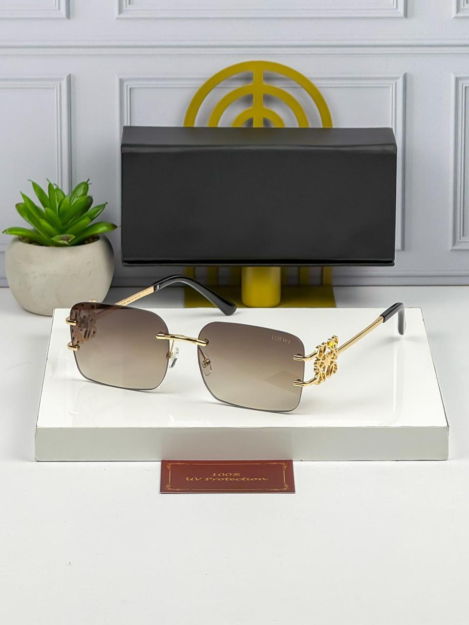 Loewe Loewe