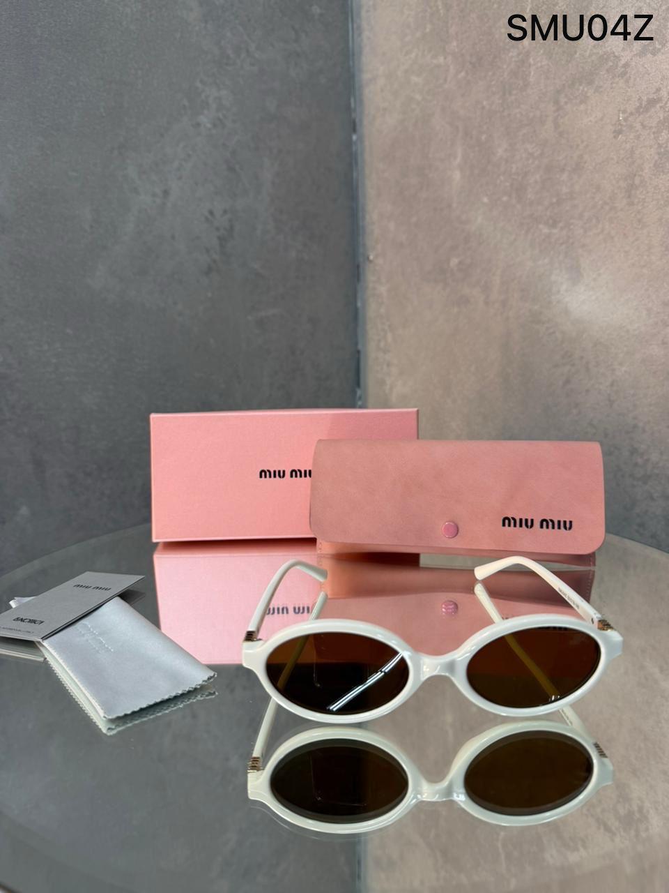 Miu Miu Miu Miu