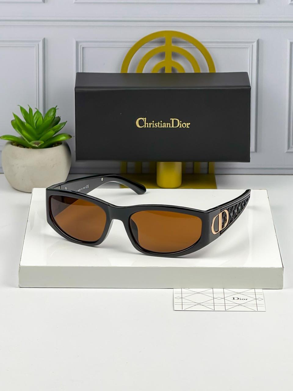 Dior Dior