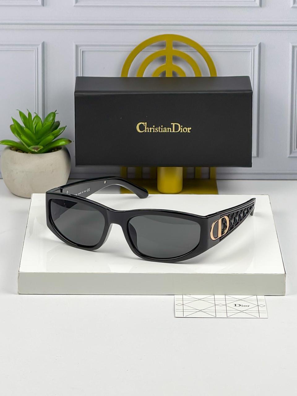 Dior Dior