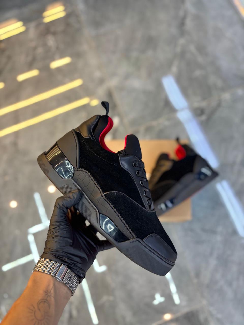 Louboutin Louboutin