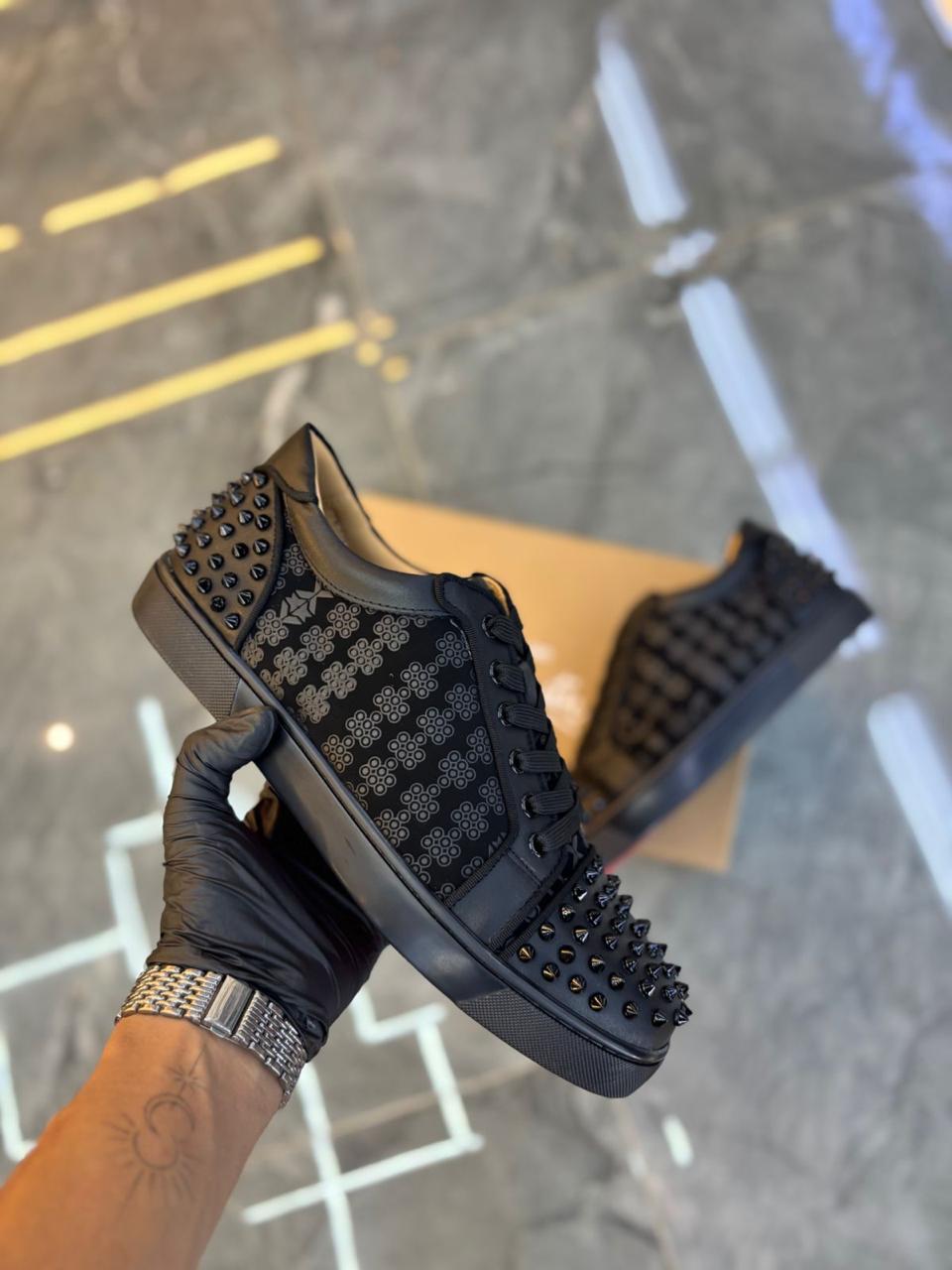 Louboutin Louboutin