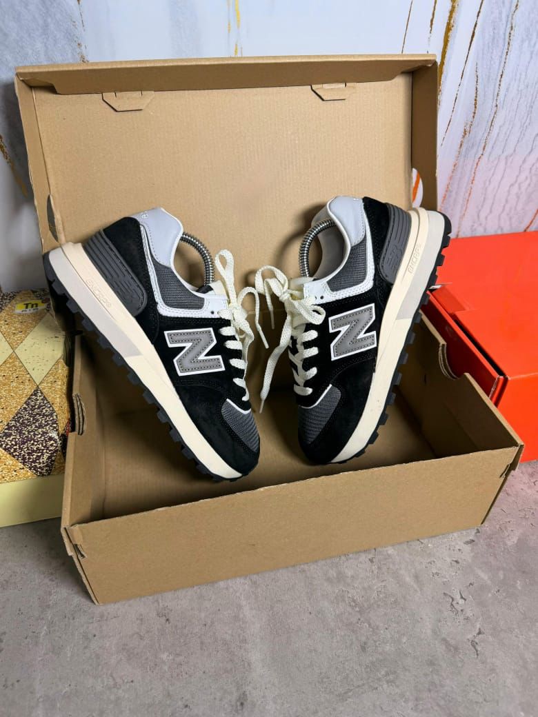 New Balance 574
