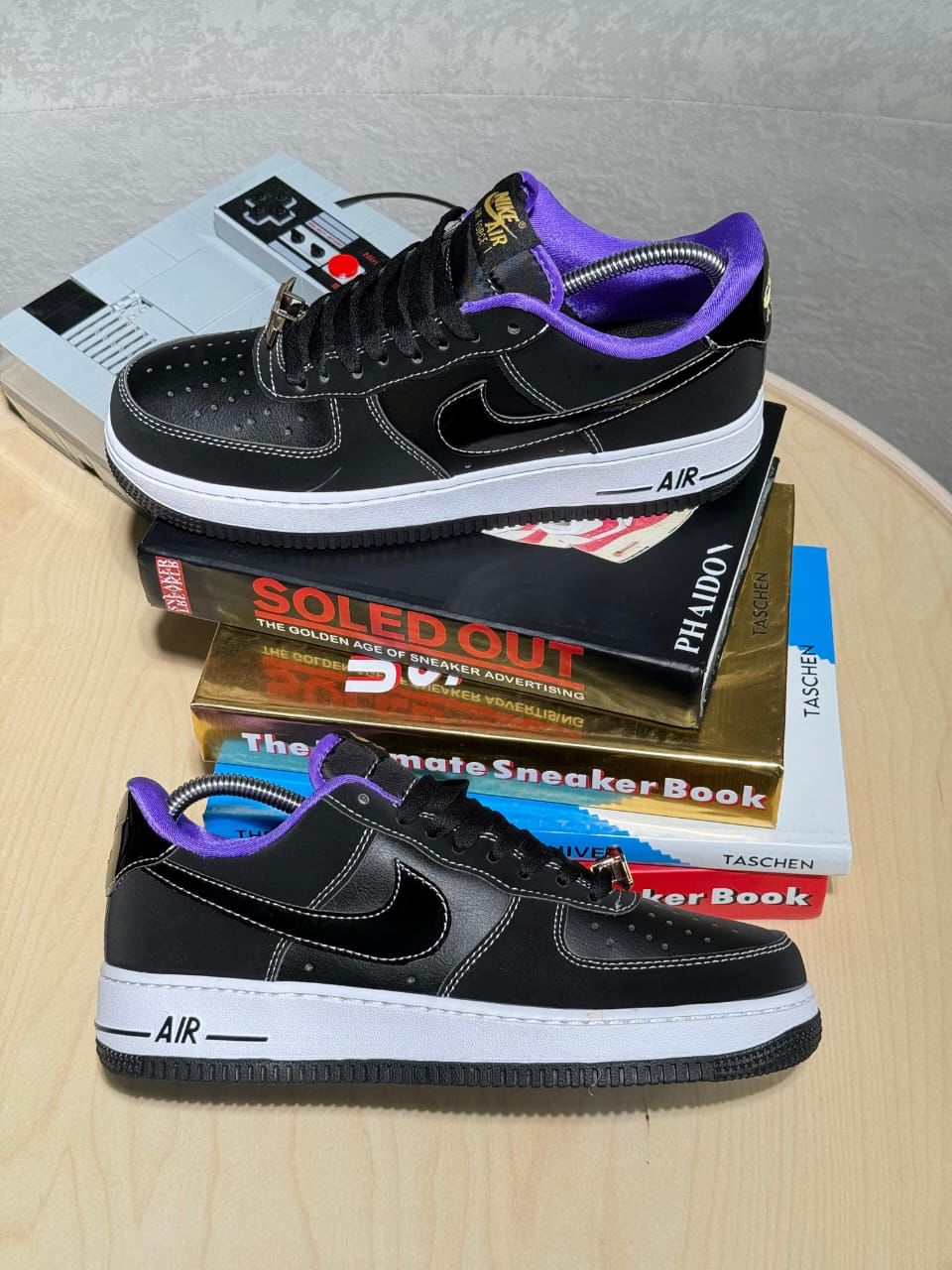 Nike Air Force 1