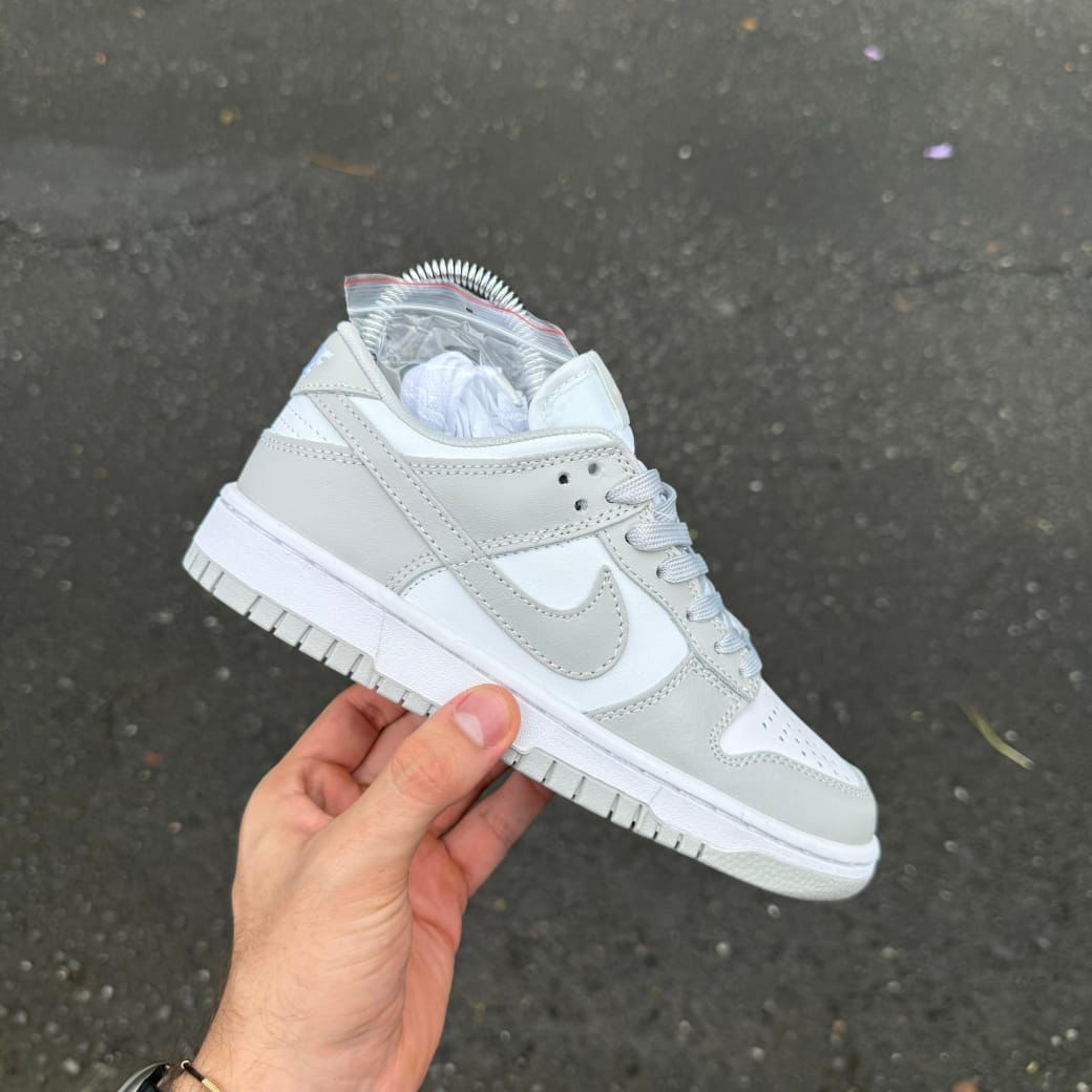 Nike SB Dunk