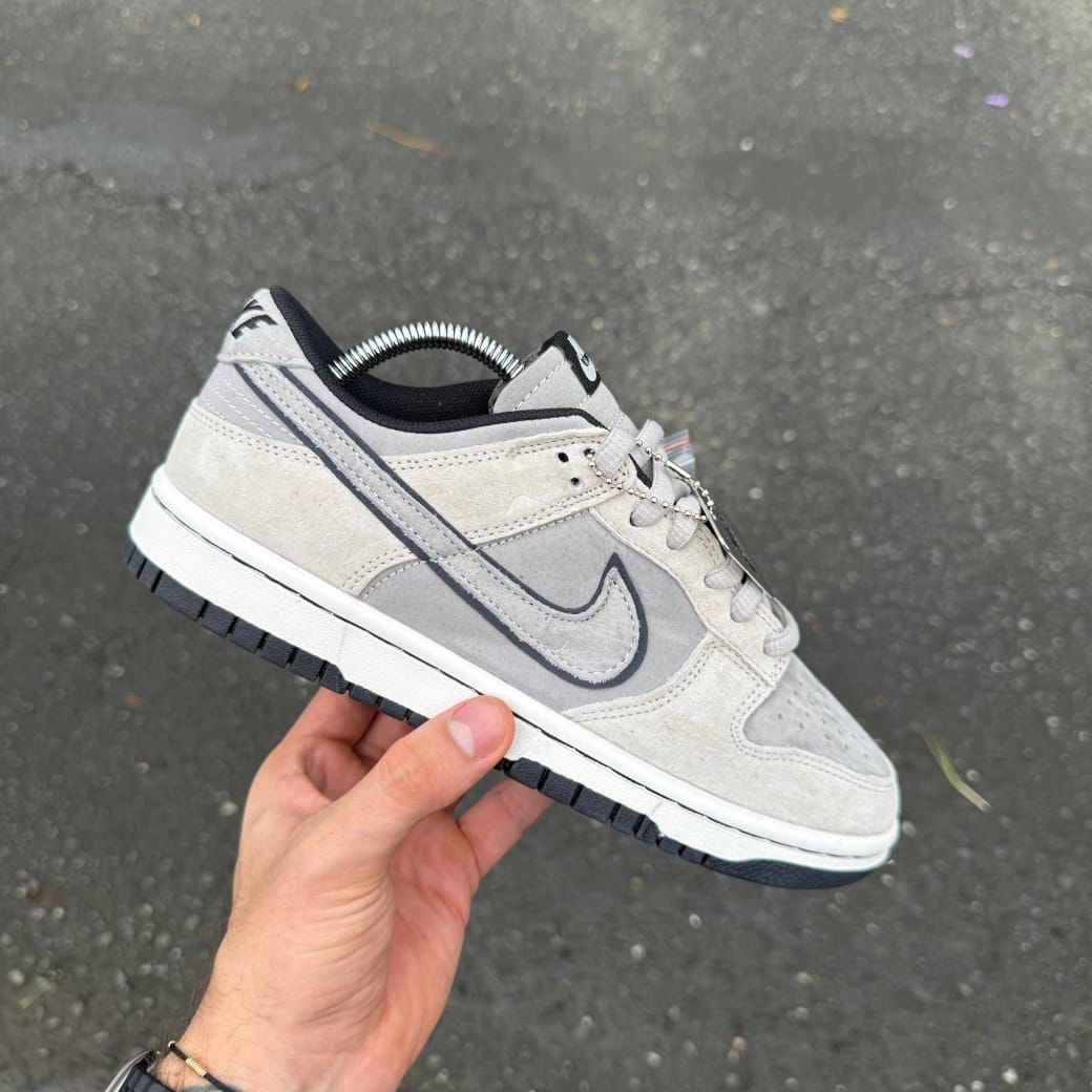 Nike SB Dunk