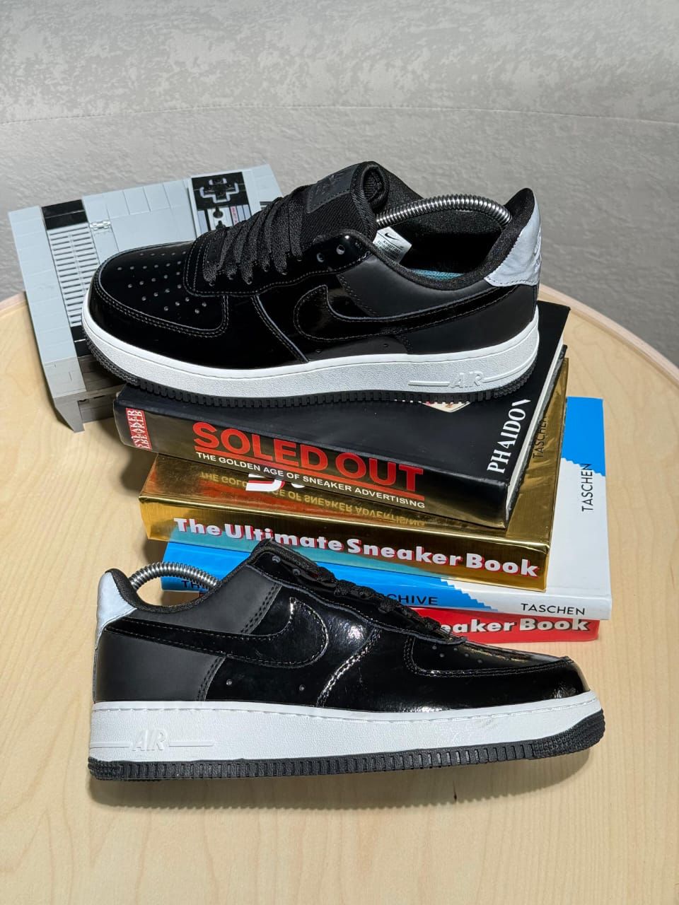 Nike SB Dunk