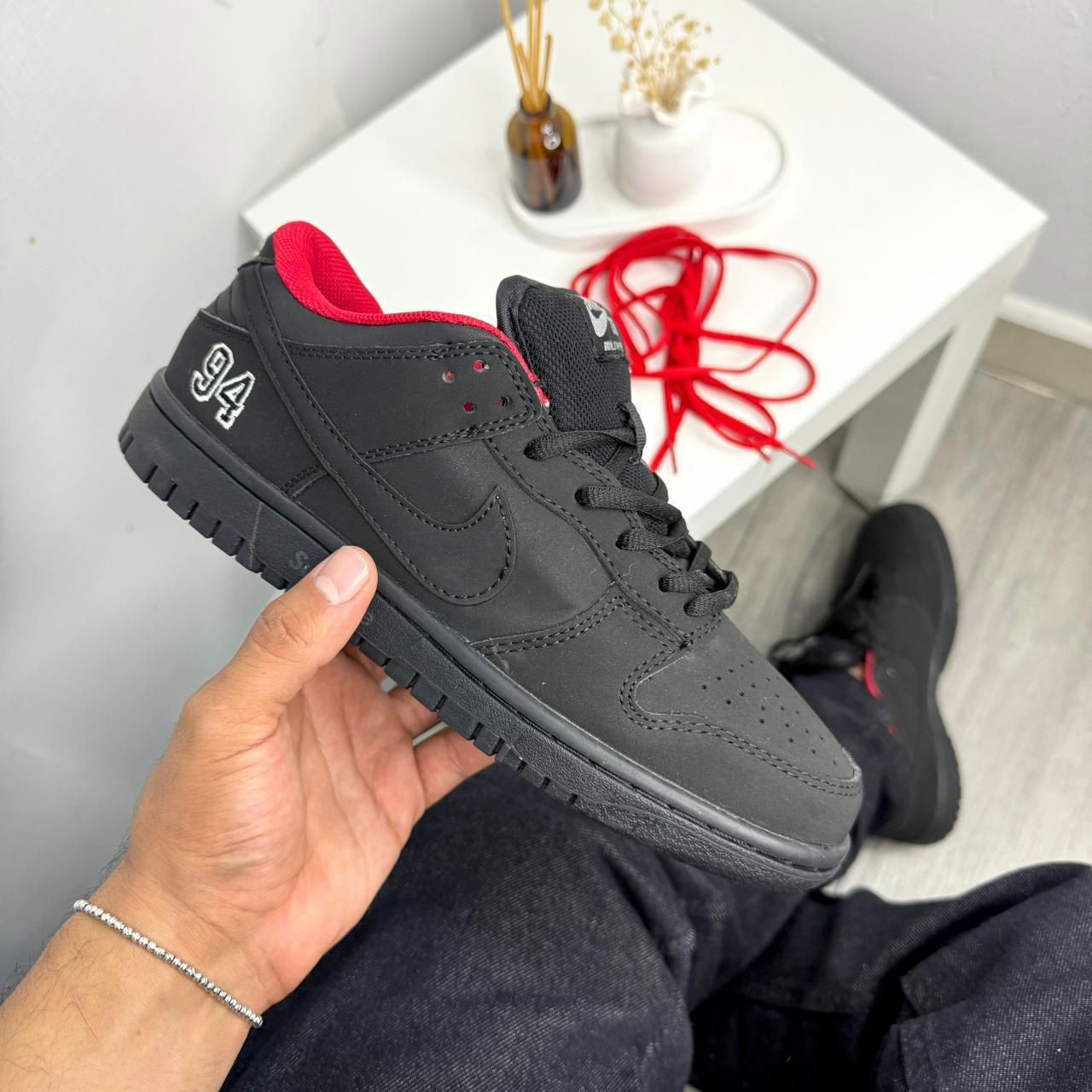 Nike SB Dunk