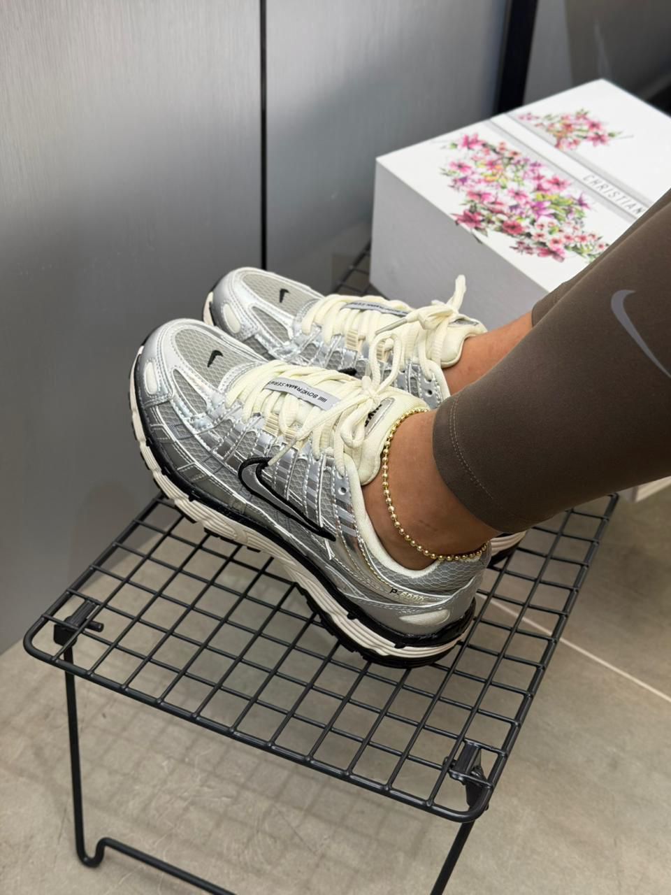 Adidas Adidas
