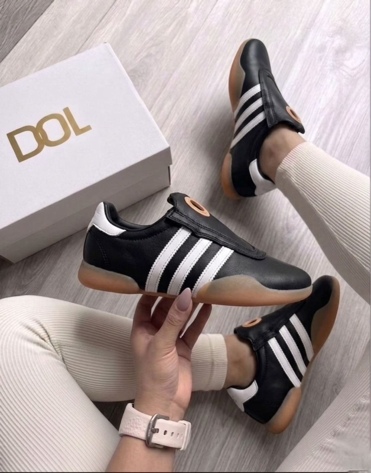 Adidas Handball Spezial