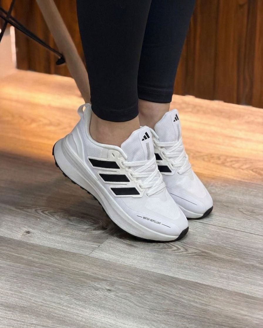 Adidas Ultraboost