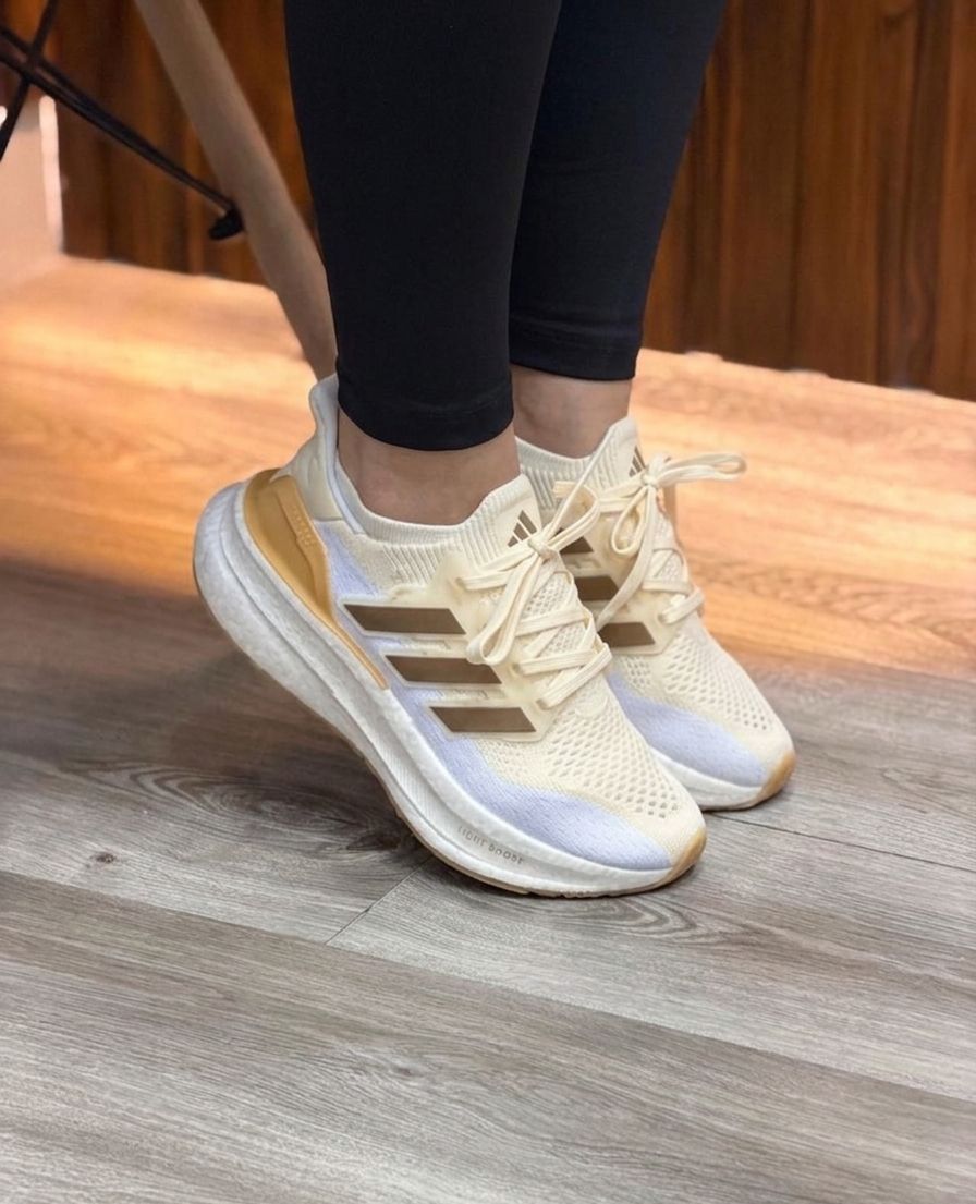 Adidas Ultraboost