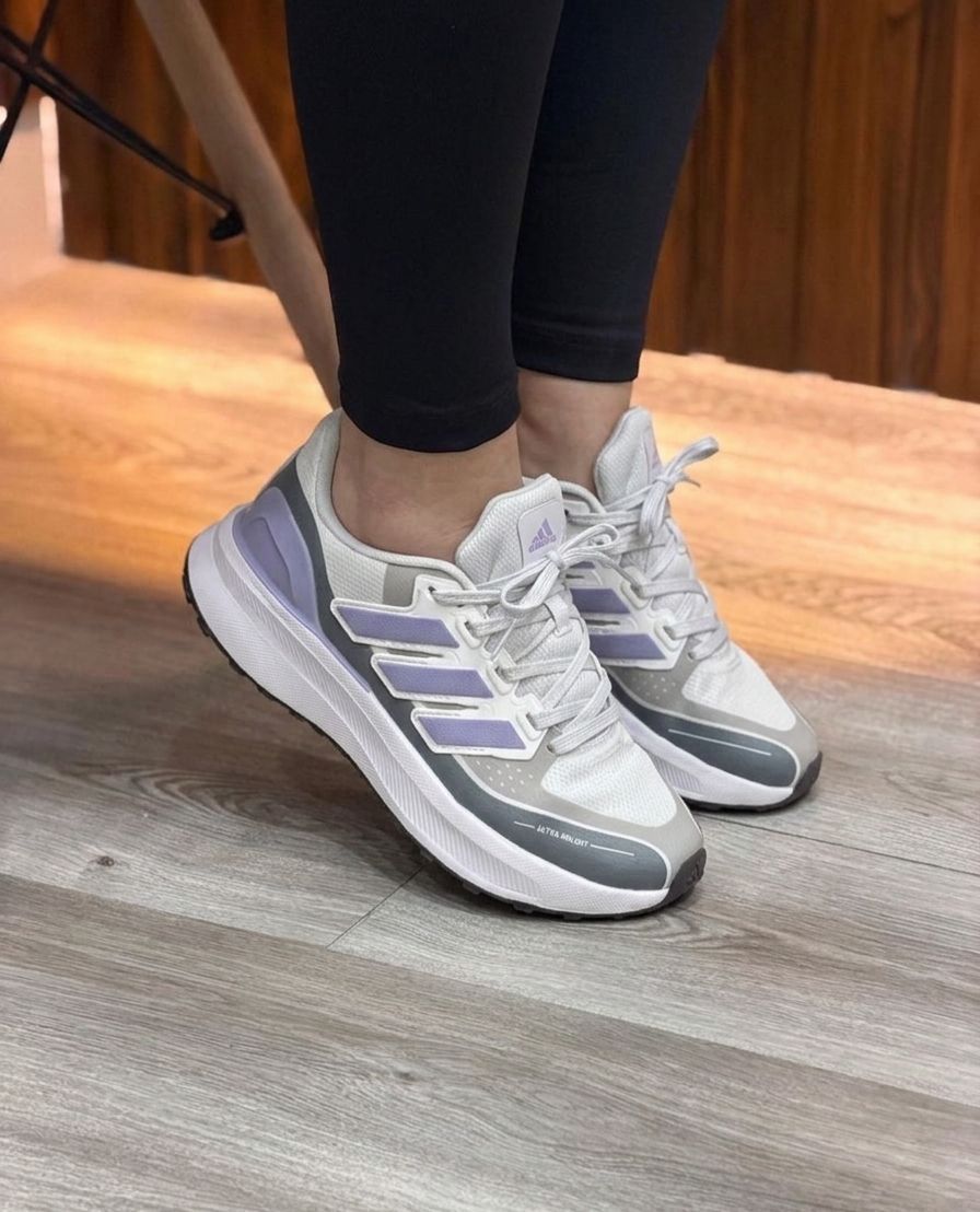 Adidas Ultraboost