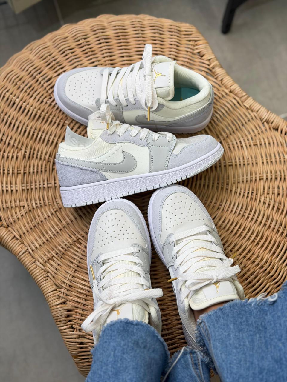 Jordan Jordan