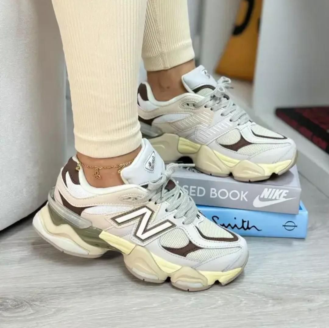 New Balance 9060