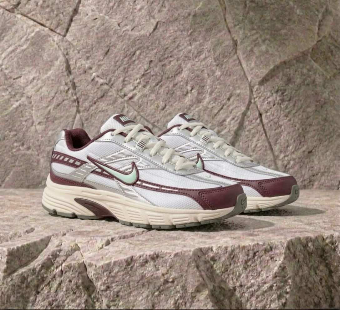 Nike Air Initiator