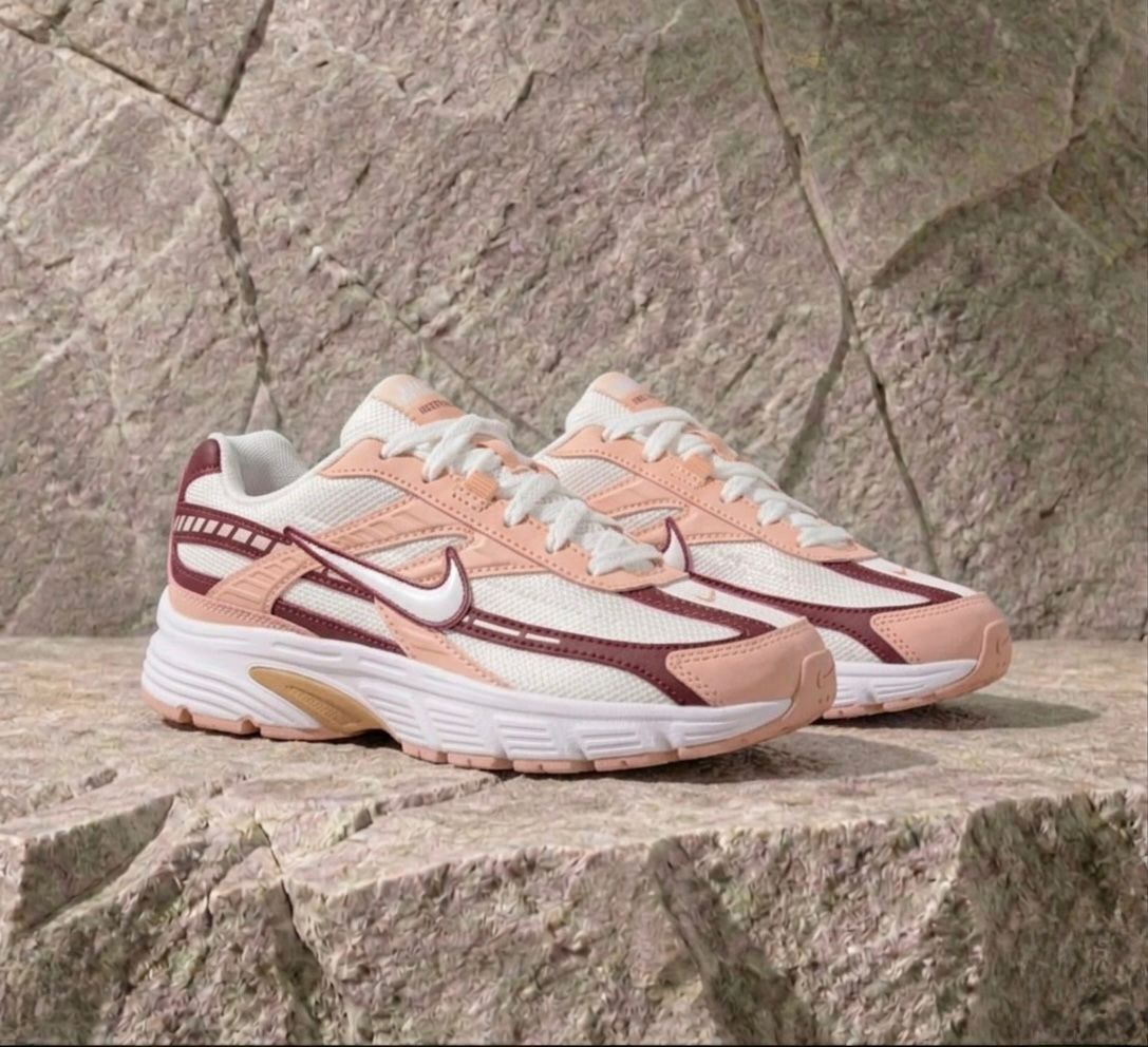 Nike Air Initiator