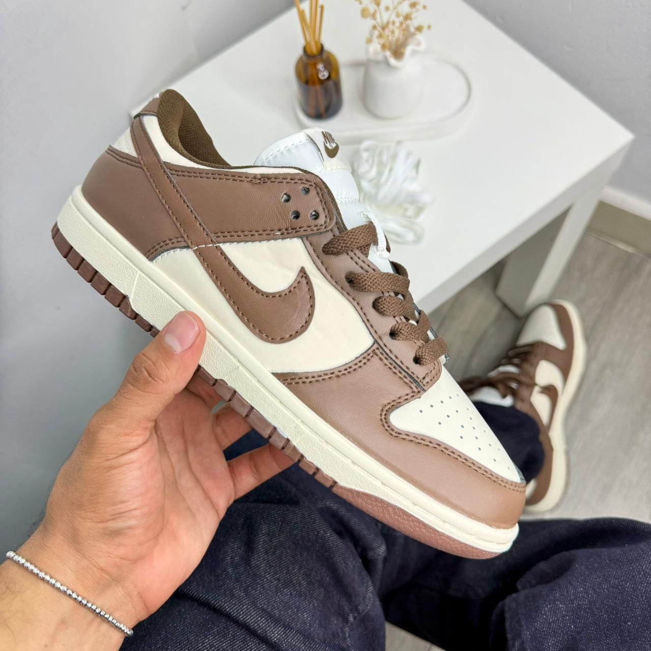 Nike SB Dunk