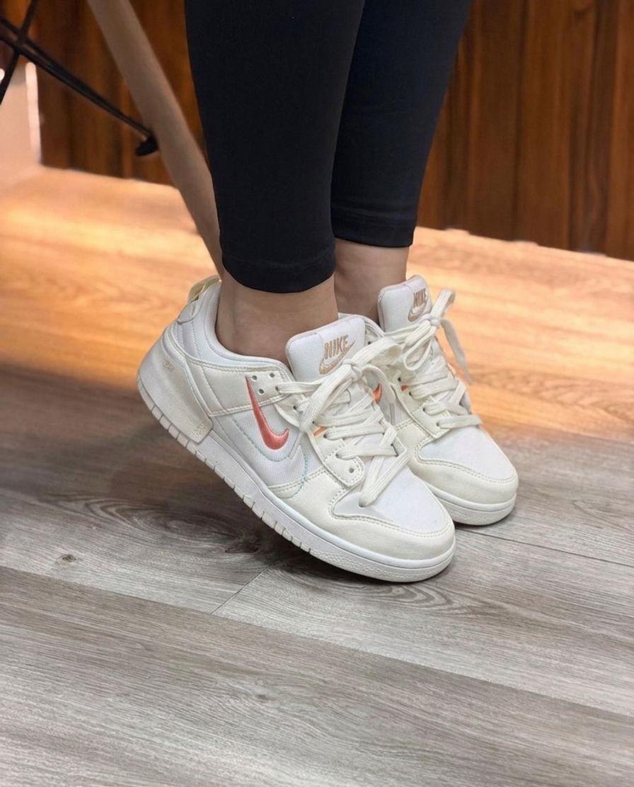 Nike SB Dunk