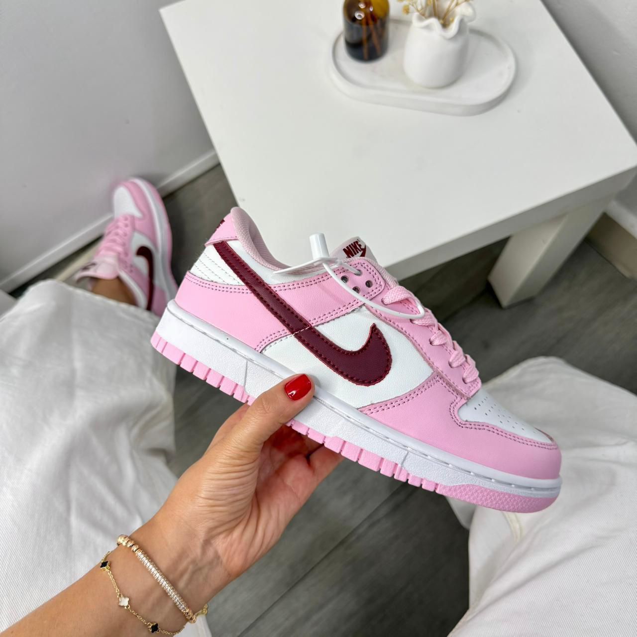 Nike SB Dunk