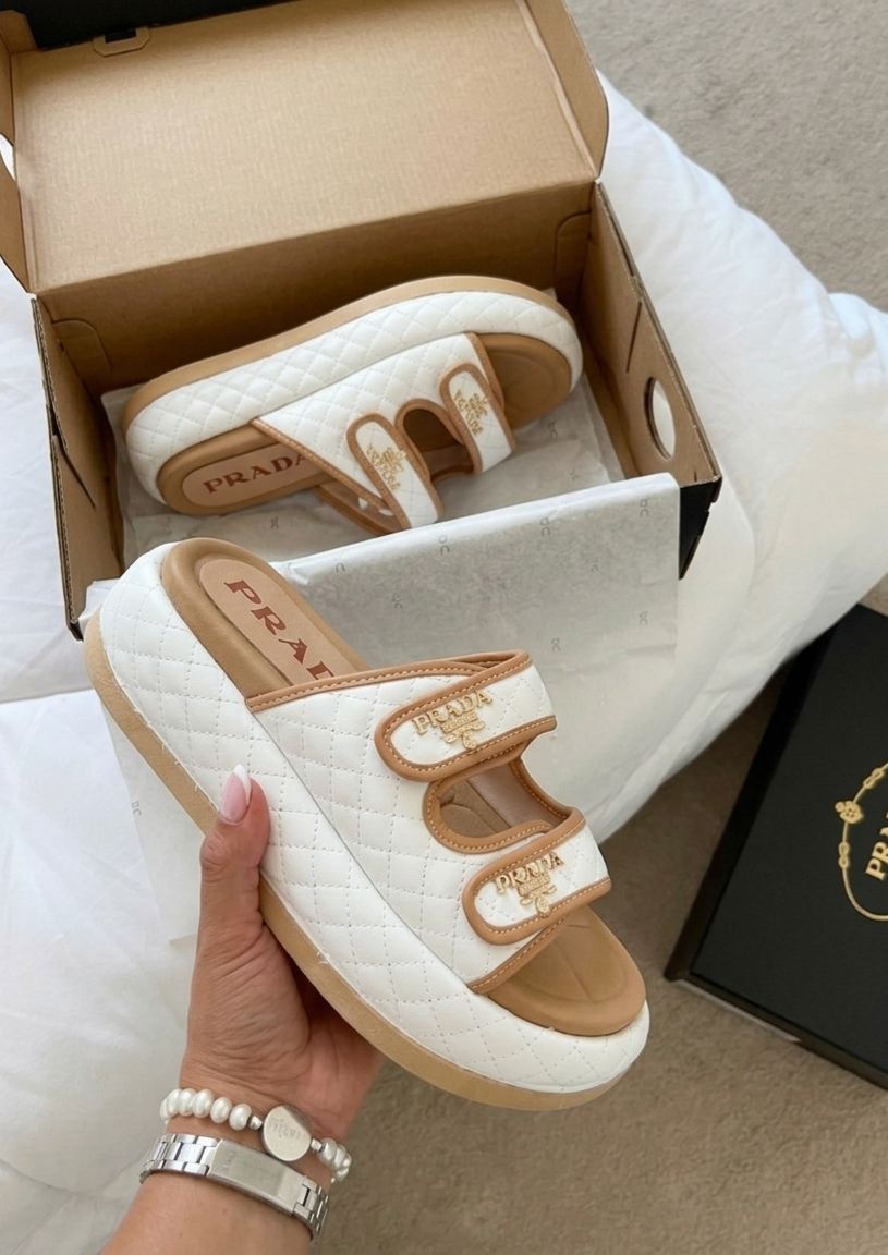 Prada Prada