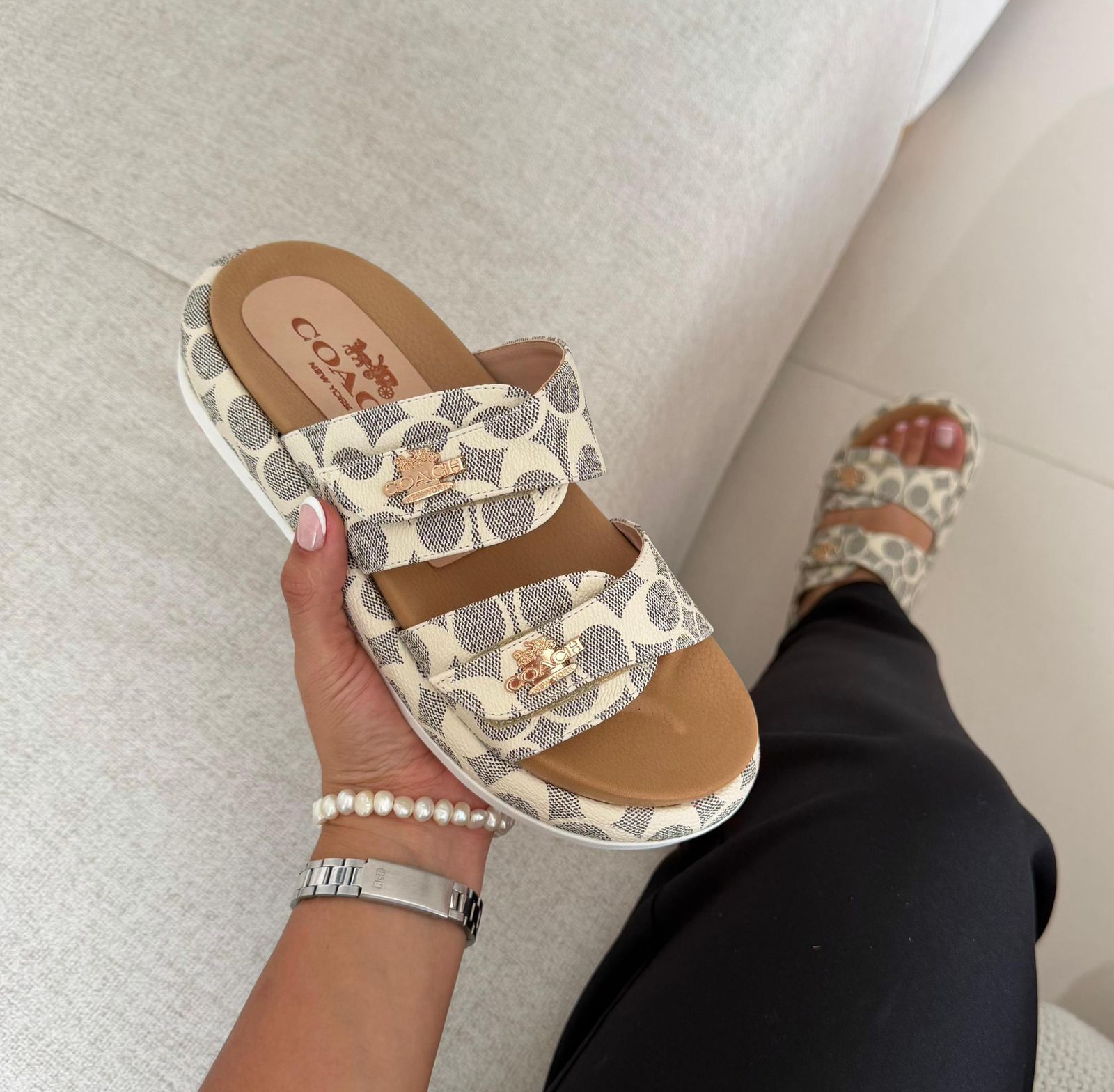 Prada Prada