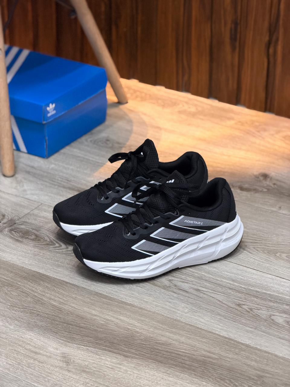 Adidas Adistar 2
