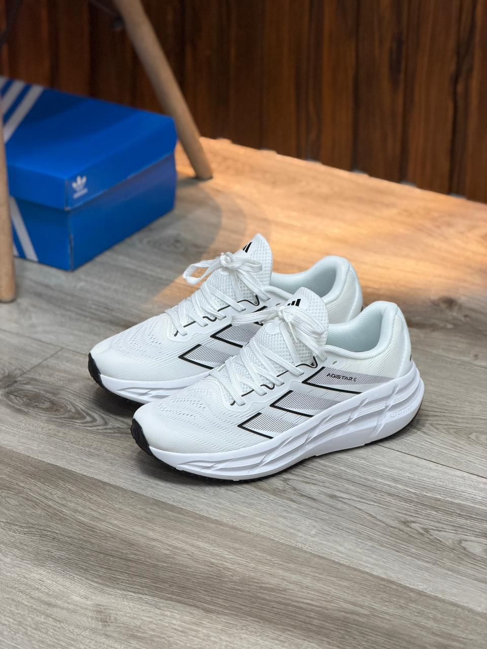 Adidas Adistar L