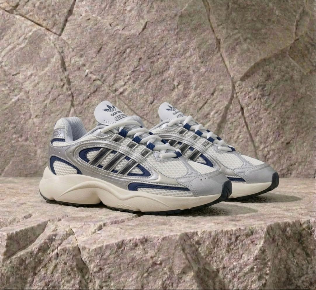 Adidas Ozmill'n