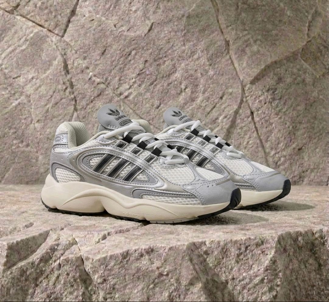 Adidas Ozmill'n