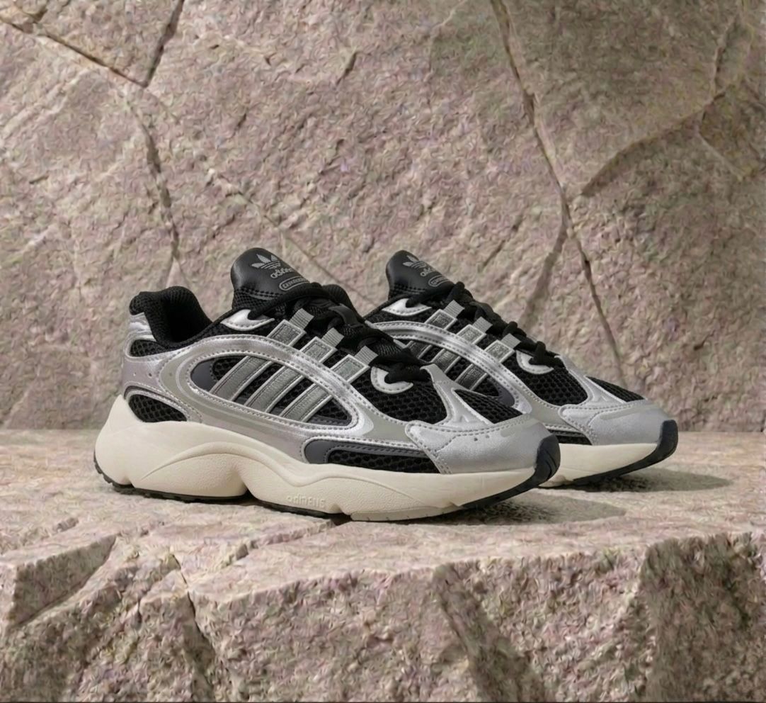 Adidas Ozmill'n
