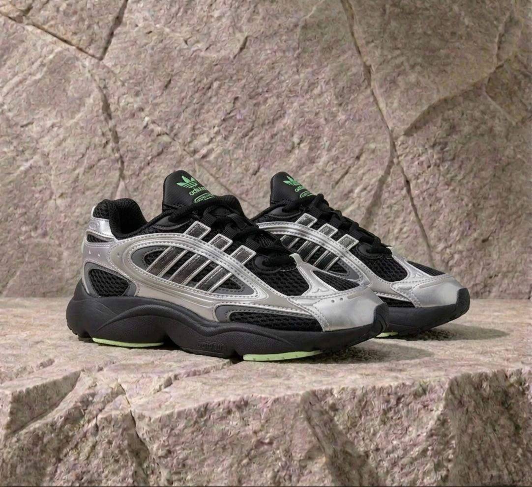 Adidas Ozmill'n