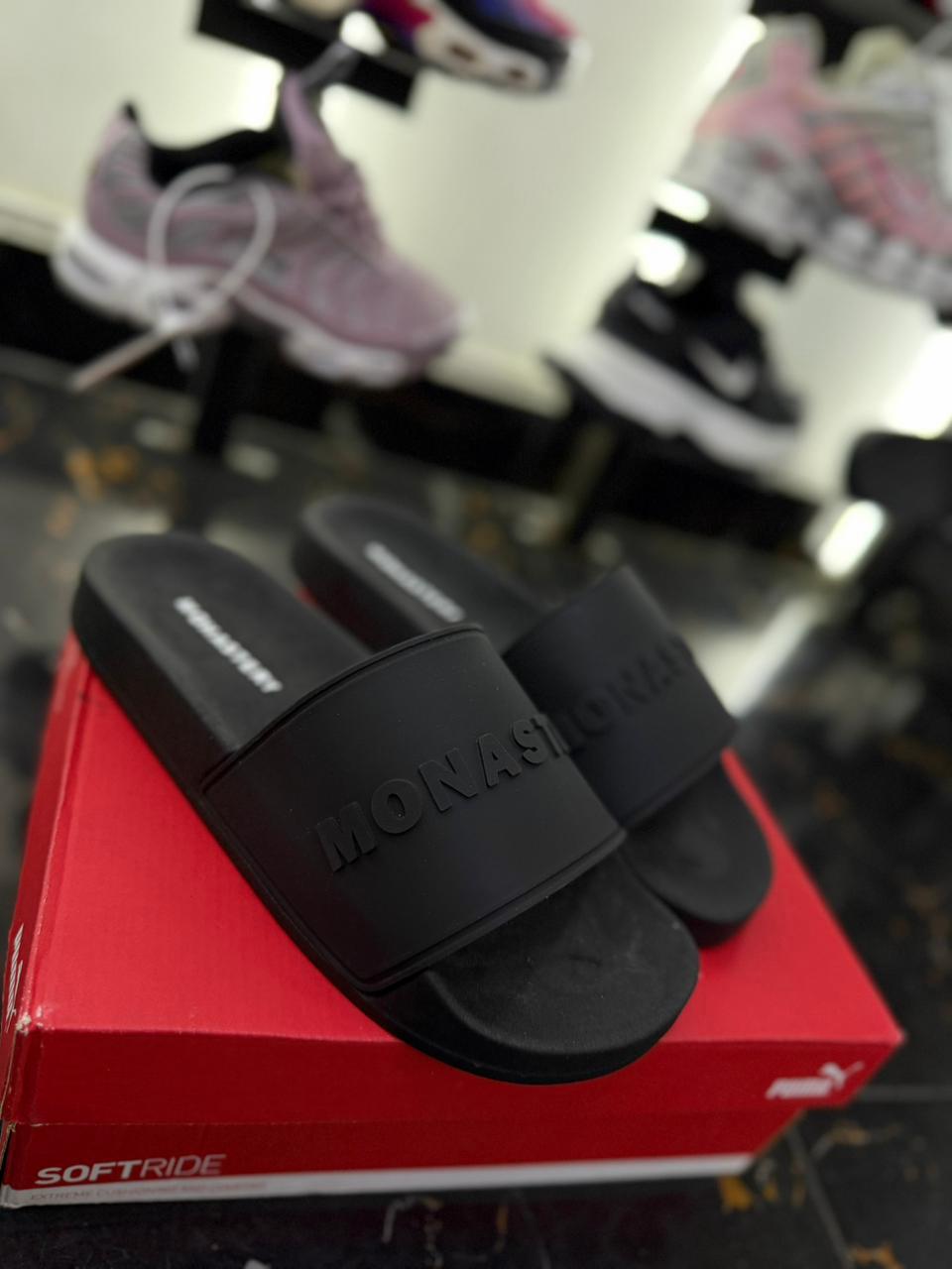 Adidas Superstar