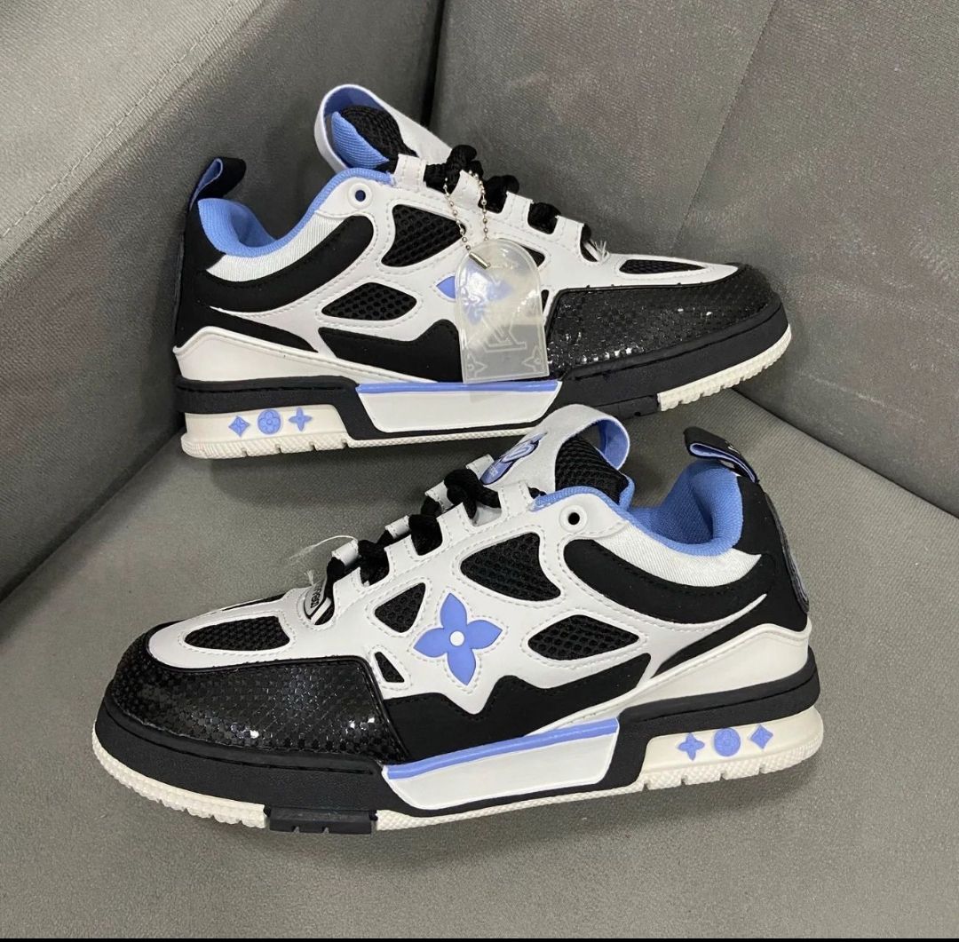 Louis Vuitton LV Skate