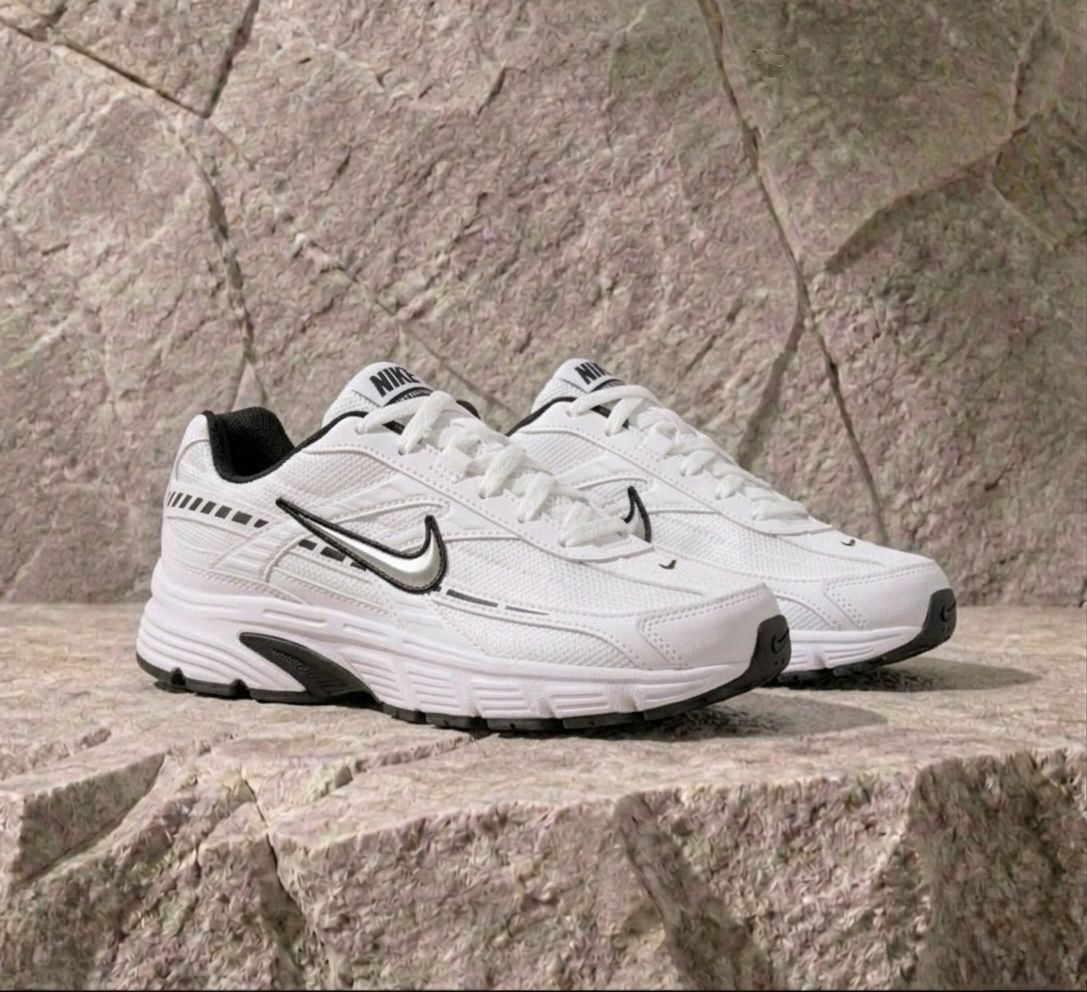 Nike Air Initiator