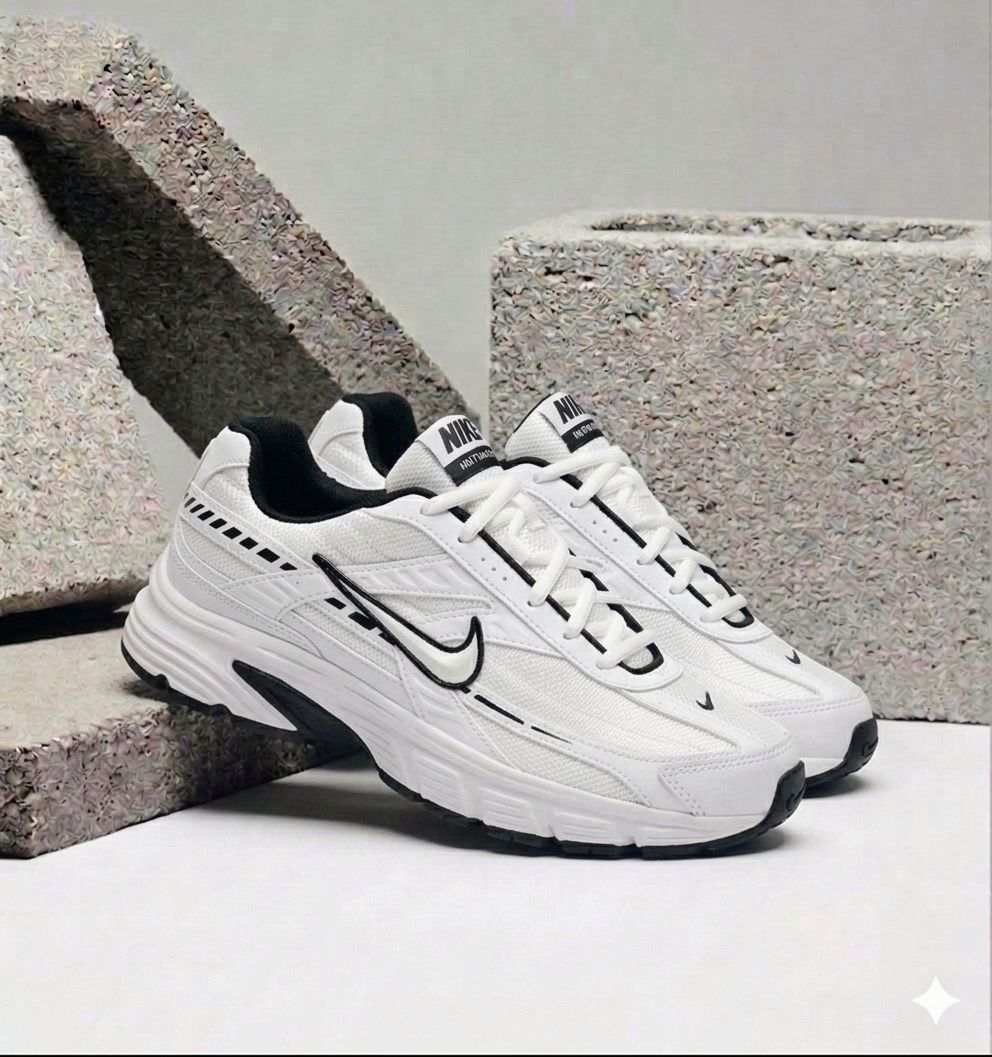 Nike P-6000