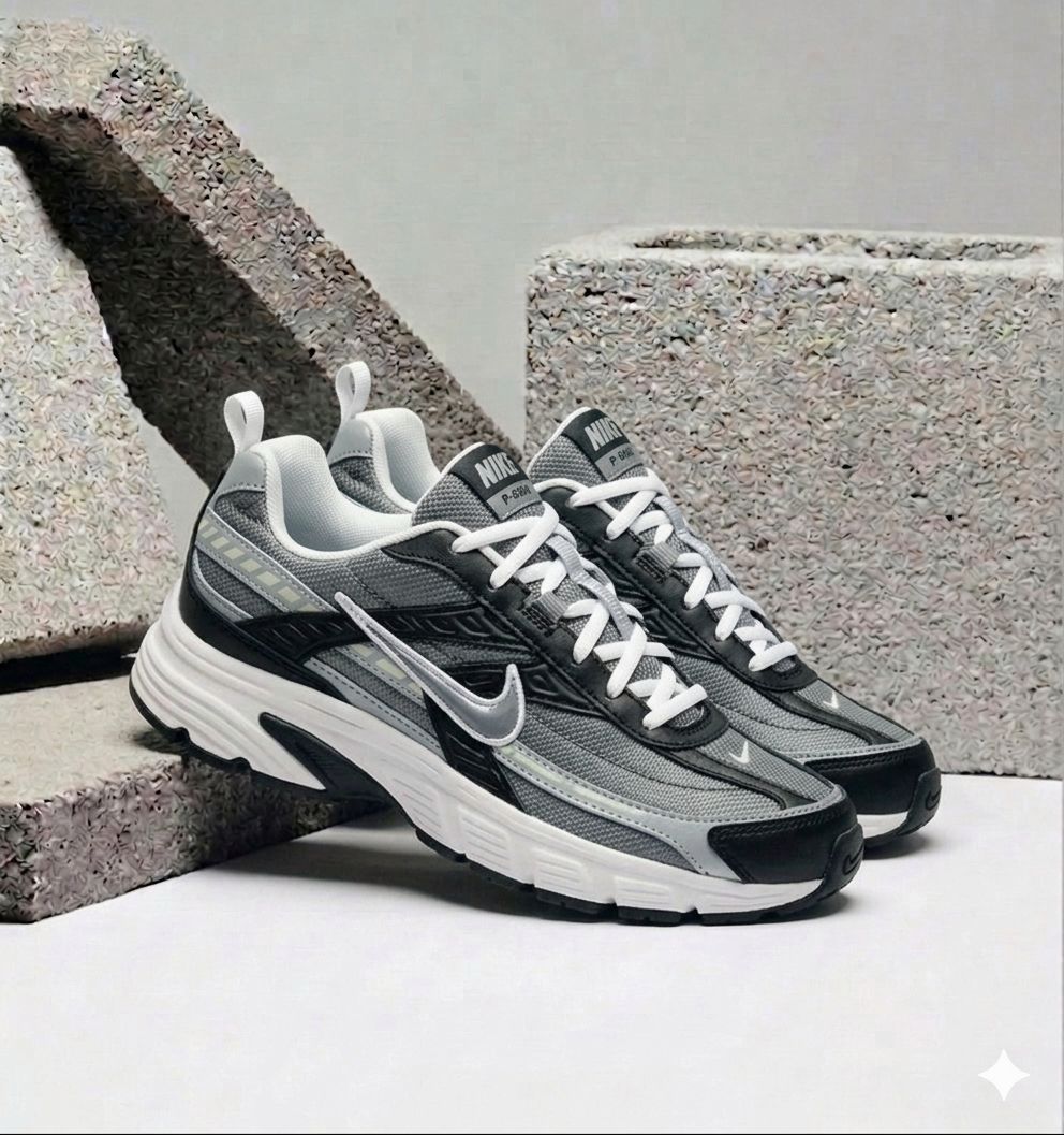 Nike P-6000