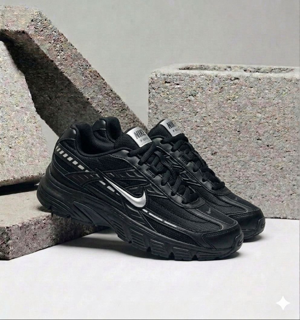 Nike P-6000
