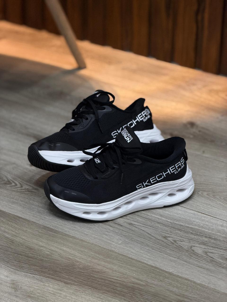 Skechers Slip-ins