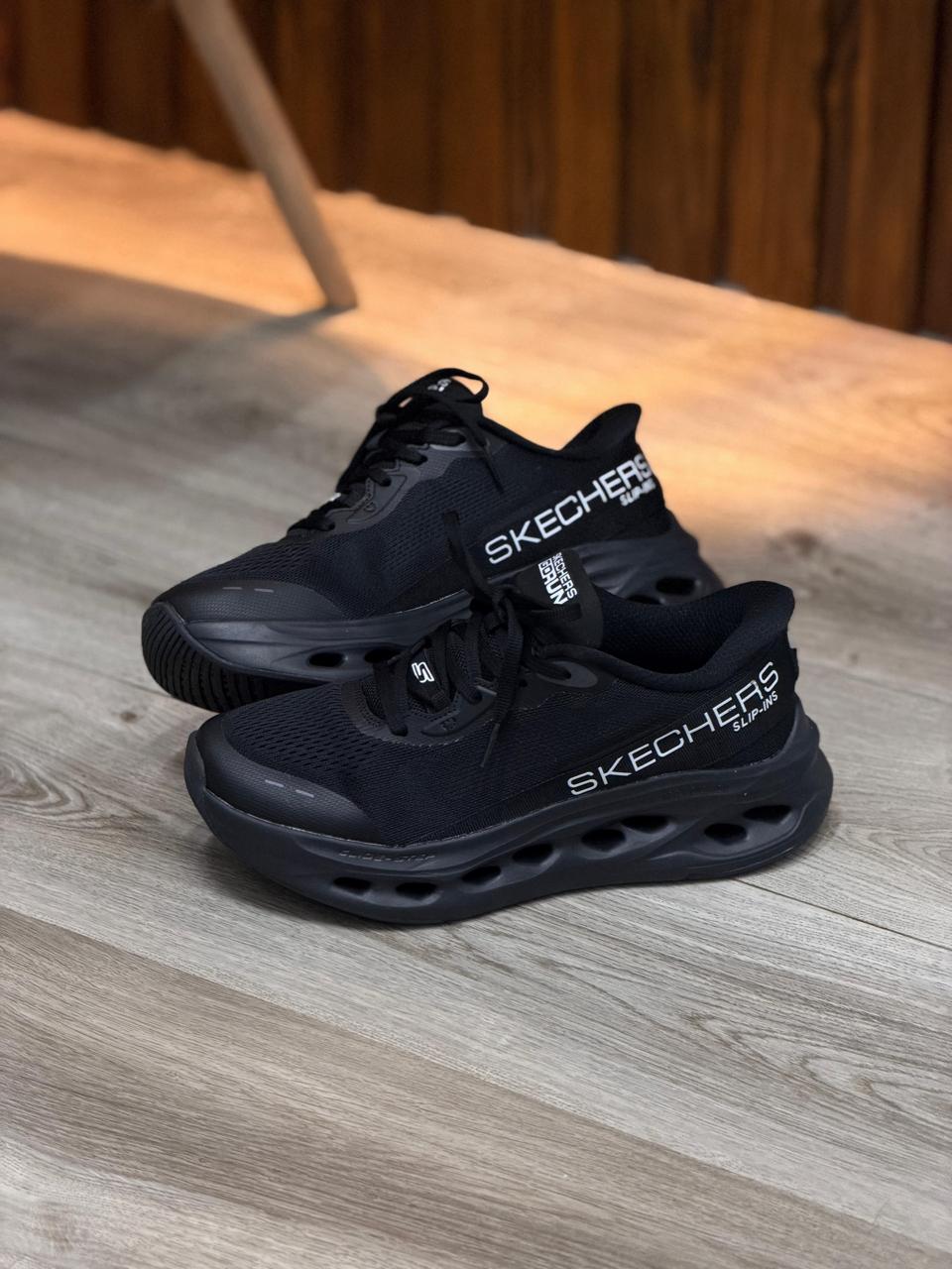 Skechers Slip-ins